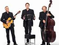 Trio Tipico Westfalica