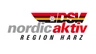 DSV nordic aktiv Region Harz DSV nordic aktiv Region Harz