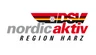 DSV nordic aktiv Region Harz DSV nordic aktiv Region Harz