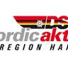 DSV nordic aktiv Region Harz DSV nordic aktiv Region Harz