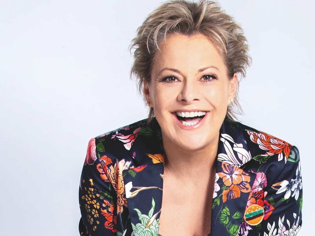 Tanja Schumann_2022_NT_© Isabell von Ohlshausen.jpg