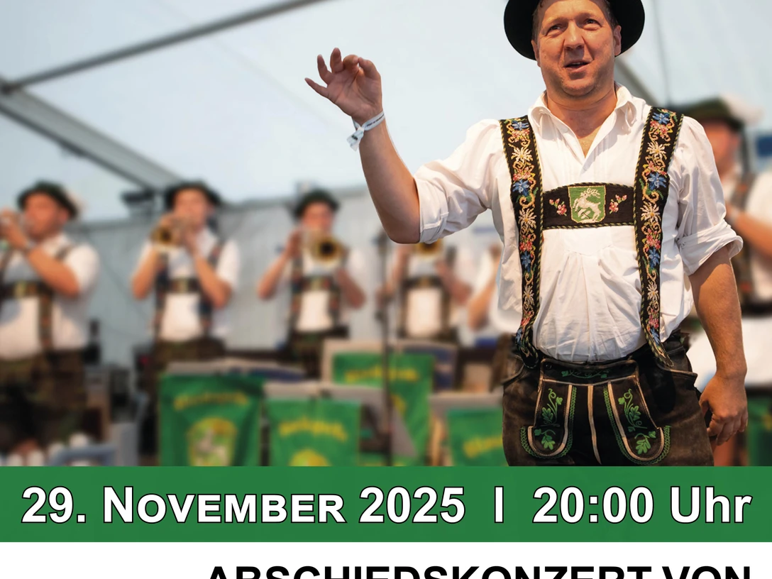 Abschlusskonzert Harti.jpg