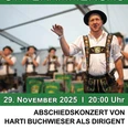 Abschlusskonzert Harti.jpg