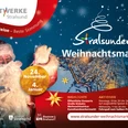 Stralsunder Weihnachtsmarkt_Stadtwerke Stralsund