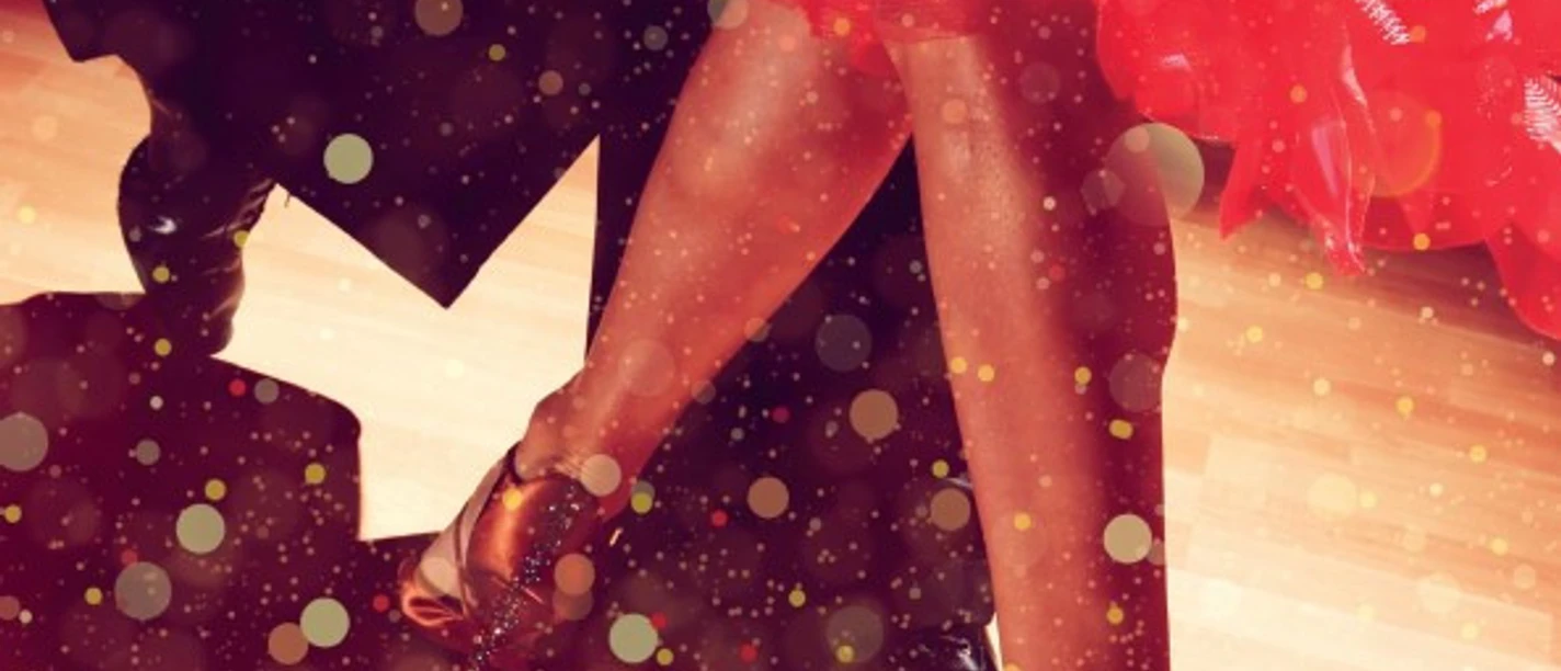 Tanztee im Bistro Flair