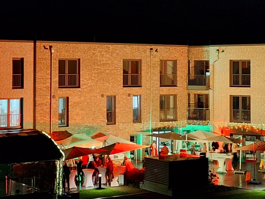 Weihnachtsmarkt Claras.jpeg