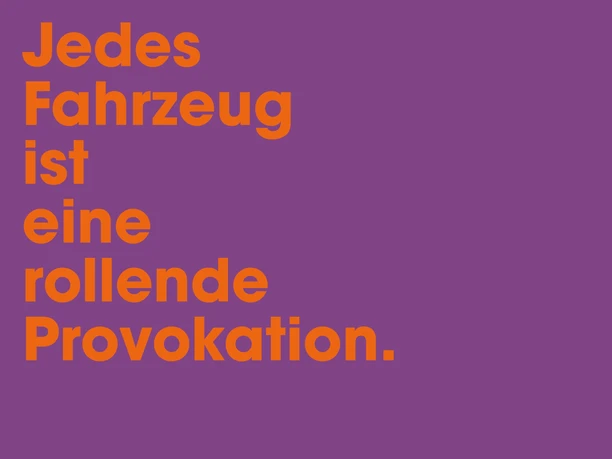 2_29225013 Exhibition_Breitbau_Eventkalender.jpg