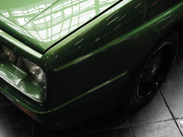 3_29225013 Exhibition_Breitbau_Eventkalender.jpg