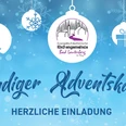 Lebendiger Adventskalender.png