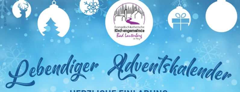 Lebendiger Adventskalender.png