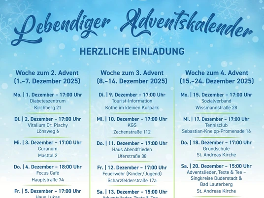 lebendiger_advent_.jpg