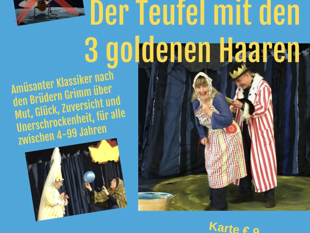 Bildschirmfoto 2025-11-21 um 10.44.45.png