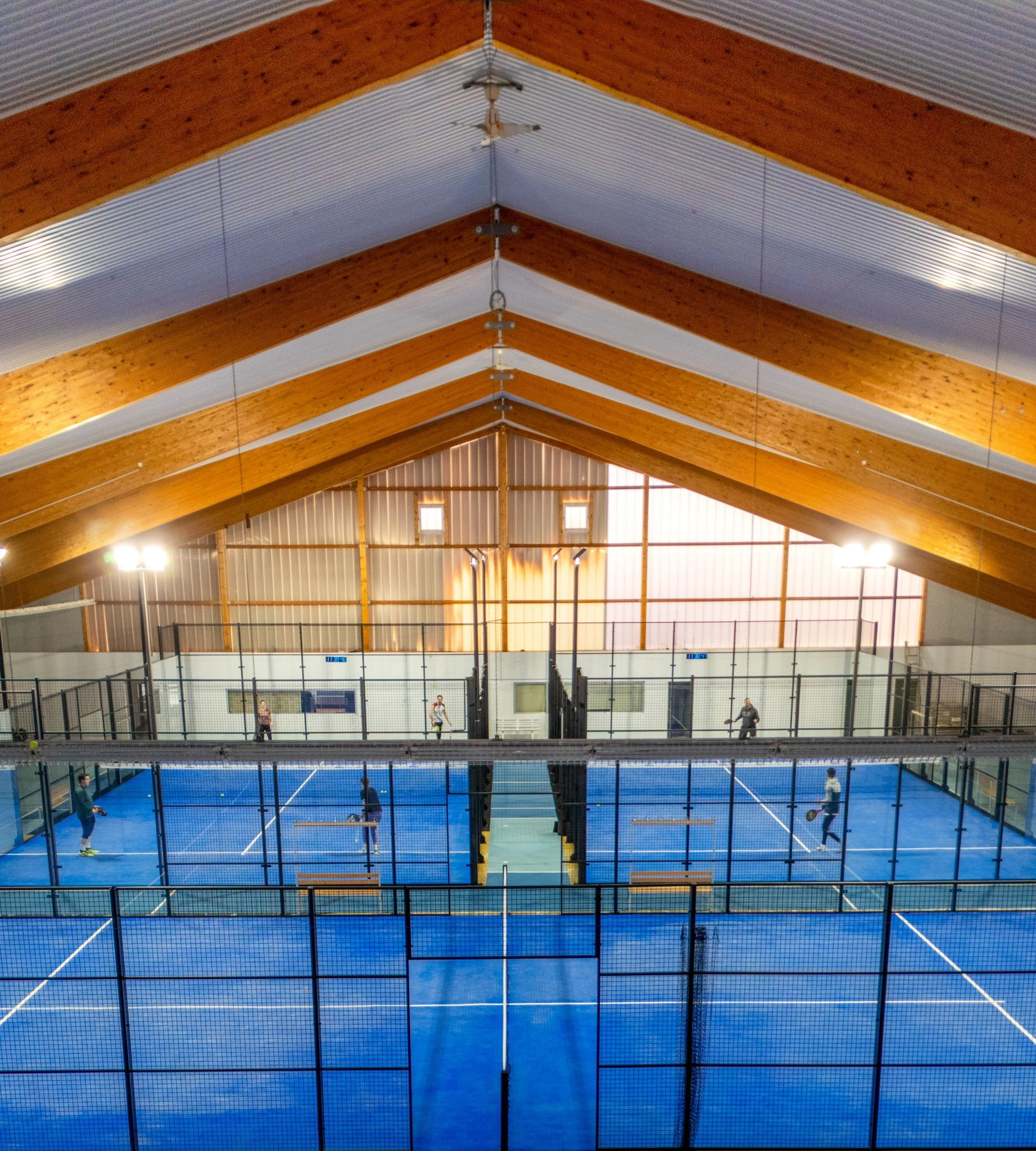 Padelhalle.jpg