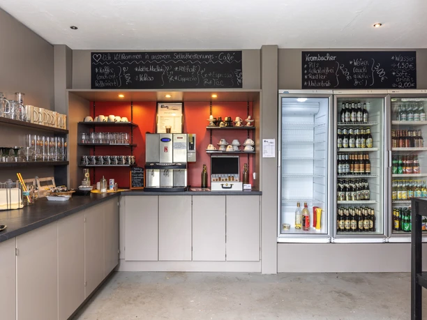 SB-Café SiWi_Bad Berleburg_Ga?stehaus Schwarzenauer Mu?hle_Vollmer-23.jpg