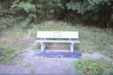 Sponsorenbank 16
