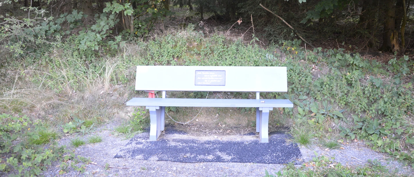 Sponsorenbank 16