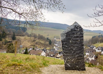 Augenstein "Steinert"