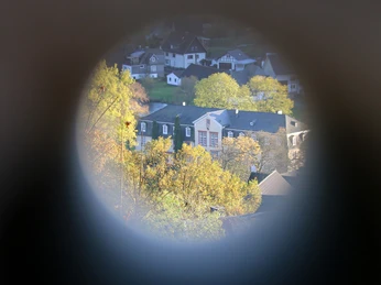 Augenstein Via Adrina 2