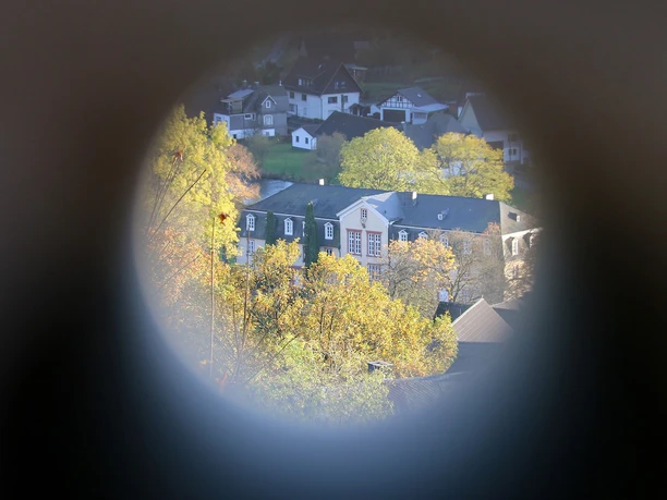 Augenstein Via Adrina 2