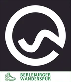 Via Adrina - Berleburger Wanderspur Via Adrina - Berleburger Wanderspur