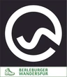 Via Adrina - Berleburger Wanderspur Via Adrina - Berleburger Wanderspur