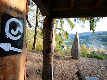 Augenstein Via Adrina 3