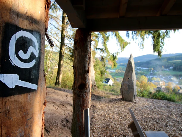 Augenstein Via Adrina 3