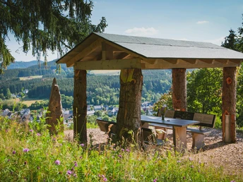 Augenstein Via Adrina