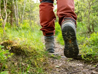 Wittgensteiner Schieferpfad