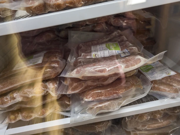 Schmeeds Berghof, Bad Berleburg-Wingeshausen Schmeeds Berghof