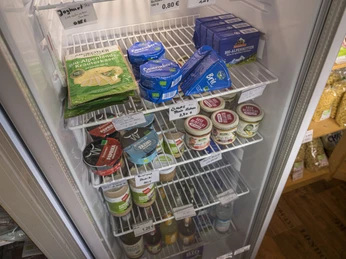 Schmeeds Berghof, Bad Berleburg-Wingeshausen Schmeeds Berghof