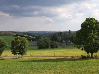 Struthbach in Christianseck