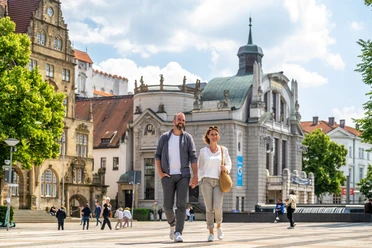 Bielefeld-Stadttheater-Teutoburger-Wald-Bielefeld-Marketing-GmbH-D-Ketz-176.jpg