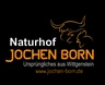 Naturhof Jochen Born_Logo Naturhof Jochen Born_Logo