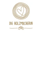 Logo des Radweges Logo des Radweges