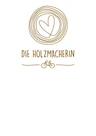 Logo des Radweges Logo des Radweges