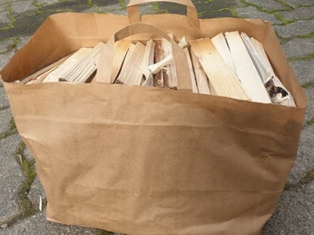 Holzkisten Dreisbach