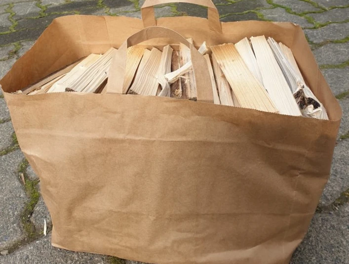 Holzkisten Dreisbach