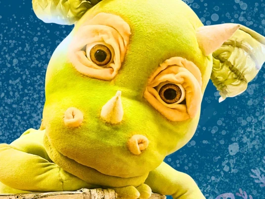 Walli Wolke will Meer.jpg