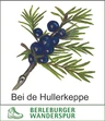Bei de Hullerkeppe - Berleburger Wanderpur Bei de Hullerkeppe - Berleburger Wanderpur
