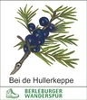 Bei de Hullerkeppe - Berleburger Wanderpur Bei de Hullerkeppe - Berleburger Wanderpur