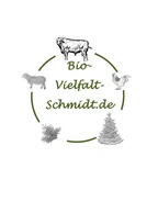 Bio-Vielfalt-Schmidt Bio-Vielfalt-Schmidt