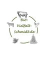 Bio-Vielfalt-Schmidt Bio-Vielfalt-Schmidt