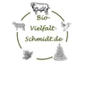Bio-Vielfalt-Schmidt Bio-Vielfalt-Schmidt