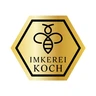 Imkerei Koch Logo Imkerei Koch Logo