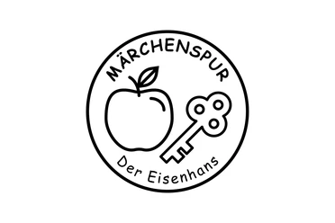 Stempel Der Eisenhans