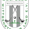 Logo Golfclub Wittgensteiner Land e.V. Logo Golfclub Wittgensteiner Land e.V.
