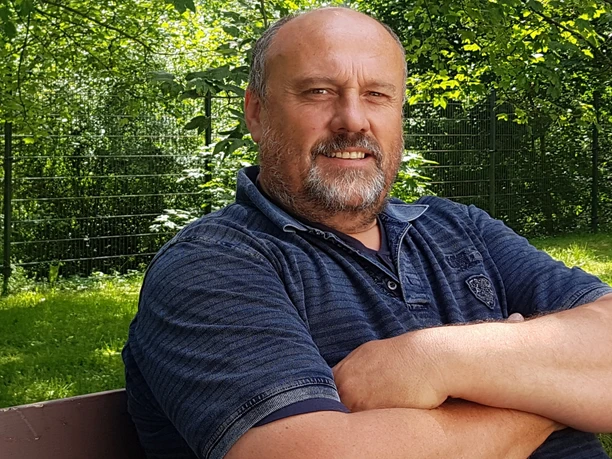 Jörg Sonneborn Wandern & Mehr