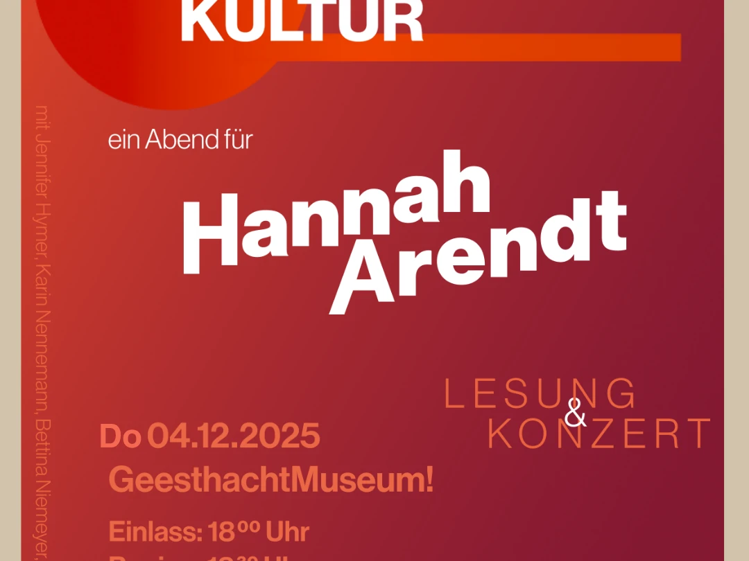 1-Einladung Hannah Arendt Abend-04.12.25.png