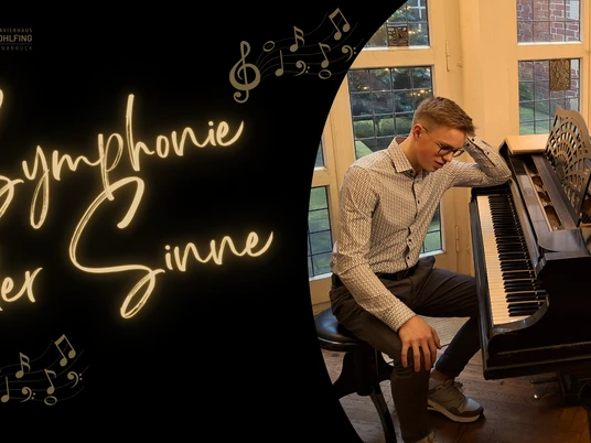 Synphonie der Sinne.png